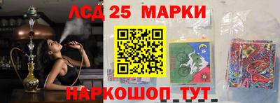 MDMA Premium VHQ Будённовск