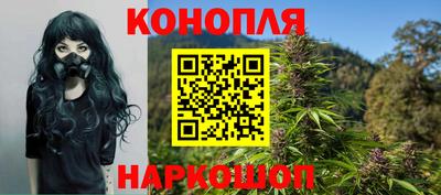 СК Бузулук